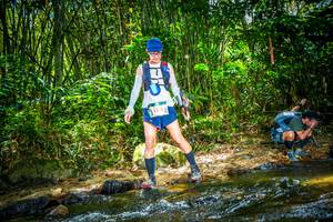 BIB: 5211
                            <button type="button" onclick="openModal(21770802)" class="btn btn-primary btn-sm float-right btn-popup" data-toggle="modal" data-target=".modal-high-quality">
                        <i class="fas fa-shopping-cart"></i> Add to Cart
                    </button>
                                            <button type="button" onclick="isThisMe(21770802, true)" class="btn btn-success btn-sm float-right btn-popup btn-isme hidden" data-toggle="tooltip" data-placement="bottom" title="นี่คือรูปของคุณใช่ไหม คลิกที่นี่เพื่อเอาเข้าอัลบั้ม">
                        <i class="fas fa-plus"></i> Add to album
                    </button>
                    <button type="button" onclick="isThisMe(21770802, false)" class="btn btn-warning btn-sm float-right btn-popup btn-isnotme hidden">
                        <i class="fas fa-ban"></i> Remove from album
                    </button>